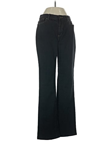 Lauren Jeans Co. Jeans (view 1)