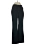 Lauren Jeans Co. Black Jeans Size 2 - photo 1