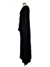 Annabelle Black Casual Dress Size L - photo 5