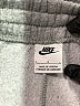Nike Gray Sweatpants Size L - photo 7