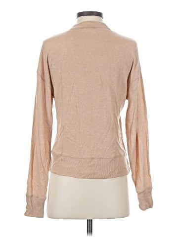 J.Crew Turtleneck Sweater (view 2)