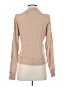 J.Crew Tan Turtleneck Sweater Size XS - photo 2