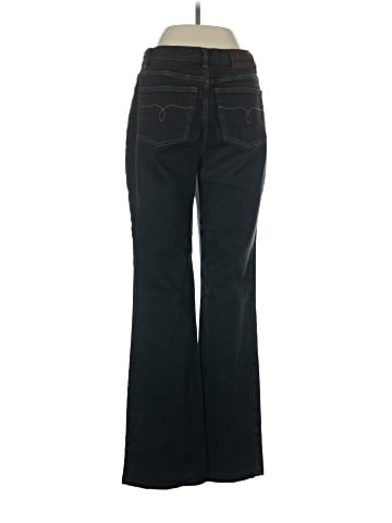 Lauren Jeans Co. Jeans (view 2)