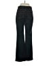 Lauren Jeans Co. Black Jeans Size 2 - photo 2
