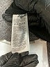 Active by Old Navy Solid Black Active Pants Size M - photo 5