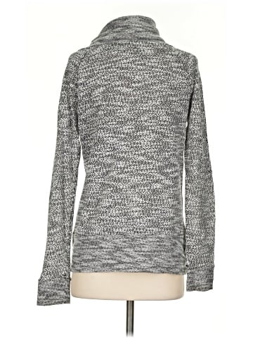 Lou & Grey for LOFT Turtleneck Sweater (view 2)