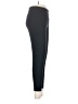 Marika Color Block Gray Active Pants Size 26 waist (estimated) - photo 4