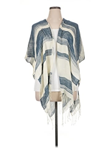 Ecote Wrap (view 1)
