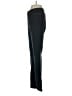Lauren Jeans Co. Black Jeans Size 2 - photo 5