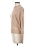 J.Crew Tan Turtleneck Sweater Size XS - photo 5
