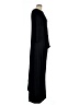 Annabelle Black Casual Dress Size L - photo 4