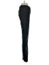 Lauren Jeans Co. Black Jeans Size 2 - photo 4