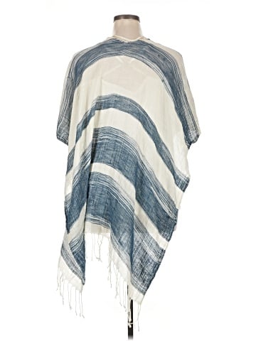 Ecote Wrap (view 2)