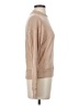J.Crew Tan Turtleneck Sweater Size XS - photo 4