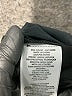 Joie 100% Polyester Solid Black Casual Pants Size M - photo 8