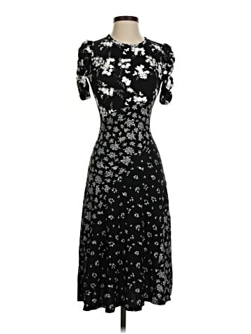 MICHAEL Michael Kors Cocktail Dress (view 1)