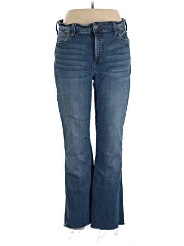 Kut from the Kloth Jeans (view 1)