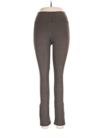 Brass Active Pants (view 1)