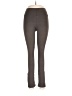 Brass Gray Active Pants Size 27 waist - photo 1