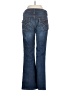 CALVIN KLEIN JEANS Stars Blue Jeans Size 2 - photo 2