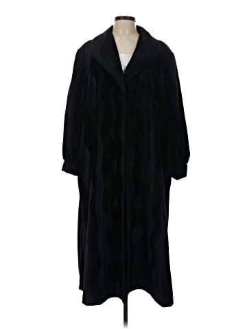 Assorted Brands Coat (view 1)