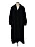 Assorted Brands Black Coat Size L - photo 1