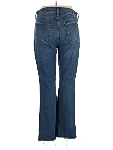 Kut from the Kloth Jeans (view 2)