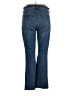 Kut from the Kloth Blue Jeans Size 14 - photo 2