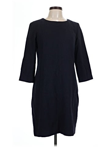 Theory Casual Dress (view 1)