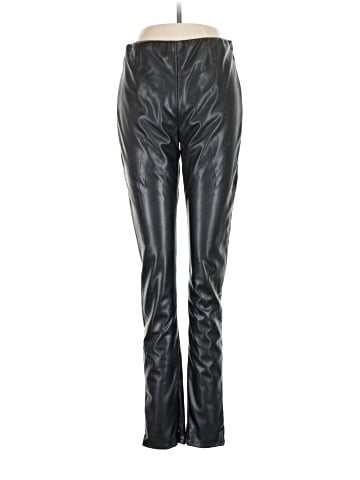 Velvet by Graham & Spencer Casual Pants (view 1)
