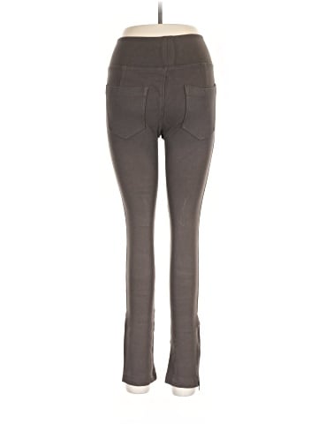 Brass Active Pants (view 2)