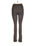 Brass Gray Active Pants Size 27 waist - photo 2