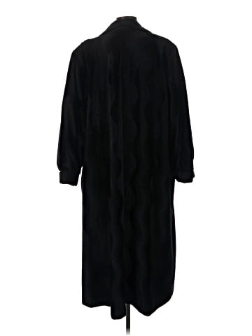 Assorted Brands Coat (view 2)