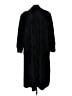 Assorted Brands Black Coat Size L - photo 2