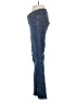 CALVIN KLEIN JEANS Stars Blue Jeans Size 2 - photo 5