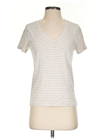 Vineyard Vines Short Sleeve T-Shirt (view 1)