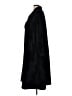 Assorted Brands Black Coat Size L - photo 5