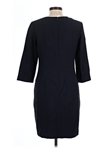 Theory Casual Dress (view 2)