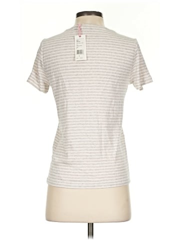 Vineyard Vines Short Sleeve T-Shirt (view 2)