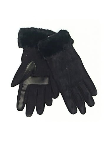 Unbranded Gloves (view 1)