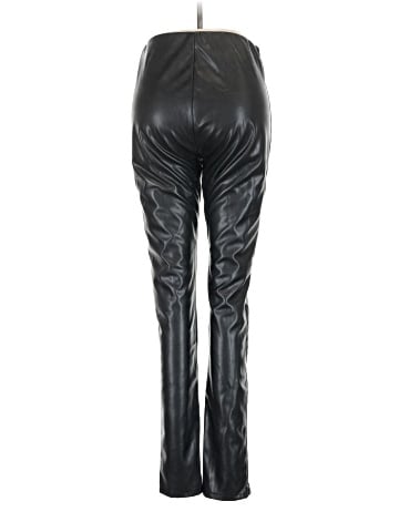 Velvet by Graham & Spencer Casual Pants (view 2)