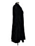 Assorted Brands Black Coat Size L - photo 4