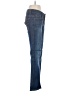 CALVIN KLEIN JEANS Stars Blue Jeans Size 2 - photo 4