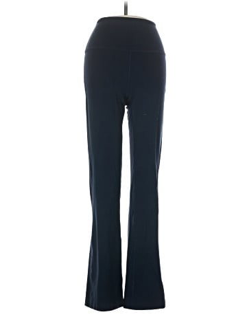 Lululemon Athletica Active Pants (view 1)