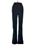 Lululemon Athletica Blue Active Pants Size 2 - photo 1