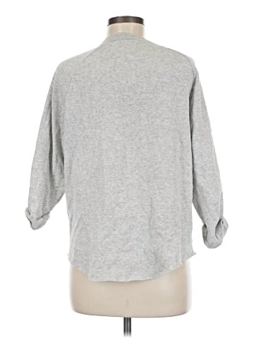 ALTERNATIVE Sweatshirt (view 2)