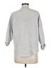 ALTERNATIVE Gray Sweatshirt Size M - photo 2