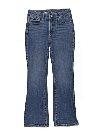 Old Navy Jeans (view 1)