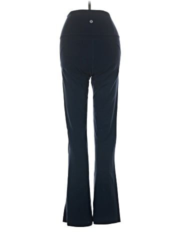 Lululemon Athletica Active Pants (view 2)