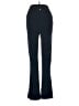 Lululemon Athletica Blue Active Pants Size 2 - photo 2